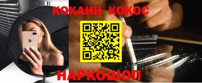 mdma Тверь