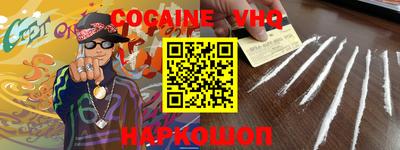 mdma Тверь