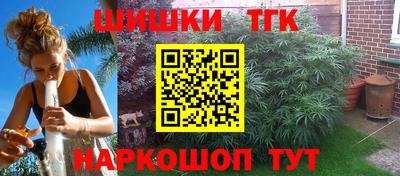 mdma Тверь