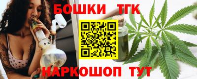 mdma Тверь