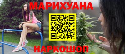 mdma Тверь