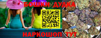 mdma Тверь