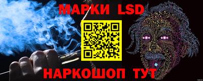mdma Тверь